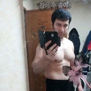  Kyongwon,   Cherez skayp, 44 ,   