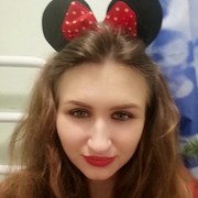 ���������� �����, ���� ������� �������, 31 ���, ������������ ��� ������, ����� � ���������, c�������� ���������