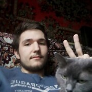  ,   , 24 ,     , c 