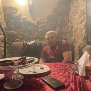  ,   , 42 ,   ,   , c 