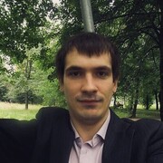  ,  , 30