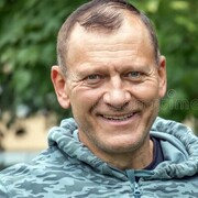  ,  Petrucha, 53