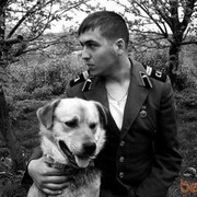  ,   SerD, 36 ,   ,   , c , 