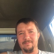  ,  , 40