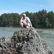  ,   Vova, 62 ,   ,   