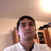  ,   Hasris, 44 ,  