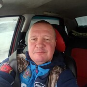  ,   , 47 ,     , c , 