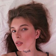 ���������� ���������, ���� ������� ����, 24 ����, ������������ ��� ������, ����� � ���������