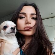  --,   Sara, 29 ,   ,   