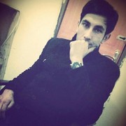 ���������� �������, ���� ������� Aqshin, 31 ���, ������������ ��� ������, ����� � ���������, c�������� ���������