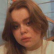  ,   , 21 ,     , c 