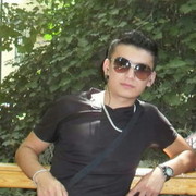  ,   , 36 ,   