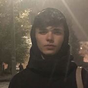 ���������� ����������, ������ ��������, 22