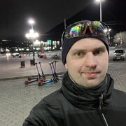  -,   ANDREY, 31 ,   ,   , c , 
