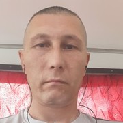 ���������� �����, ���� ������� ����, 51 ���, ������������ ��� ������, ����� � ���������, c�������� ���������