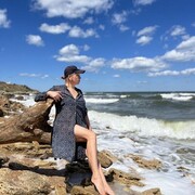 ���������� �����, ���� ������� ������, 44 ����, ������������ ��� c�������� ���������