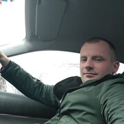 ���������� ����, ���� ������� ������, 35 ���, ������������ ��� ������, ����� � ���������