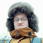  ,   Alexander, 22 ,   ,   