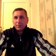  ,   Sahsaddin, 51 ,   ,   , c 