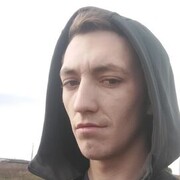  ,   Max, 22 ,     , c , 