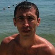 ���������� ������, ���� ������� �����, 43 ����, ������������ ��� ������