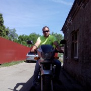  ,   , 40 ,   