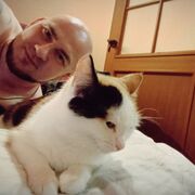  ,  Sanya, 38
