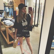  ,   , 26 ,   ,   , c , 