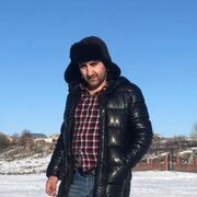  ,   , 32 ,   ,   , c 