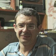  ,   , 52 ,     , c , 