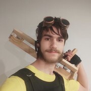 ���������� ������, ���� ����� ����, 20 ���, ������������ ��� ������, ����� � ���������, ���������