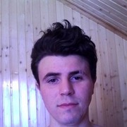  -,   , 33 ,   ,   , c 