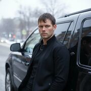 ���������� ���������, ���� ������� ���������, 32 ����, ������������ ��� ������, ����� � ���������, c�������� ���������, ���������