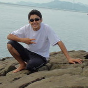  ,   Isa, 38 ,  