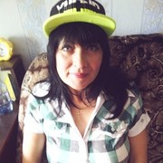  ,   , 56 ,  
