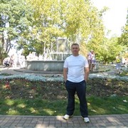 ���������� ���������, ���� ������� �����, 48 ���, ������������ ��� ������, ����� � ���������, c�������� ���������