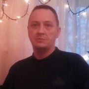 ���������� ����, ���� ������� ������, 52 ����, ������������ ��� c�������� ���������