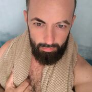 ���������� ���������, ���� ������� �������, 35 ���, ������������ ��� ������, ����� � ���������, c�������� ���������