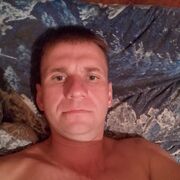  ,   , 41 ,     , c 