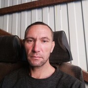 ���������� ���������, ���� ������� ������, 43 ����, ������������ ��� ����� � ���������, c�������� ���������