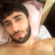 ���������� �����-���������, ���� ������� �����, 29 ���, ������������ ��� ������, ����� � ���������, c�������� ���������, ���������