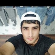  ,  AZIZBEK, 31