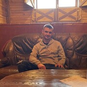 ���������� ��������, ���� ������� ������, 28 ���, ������������ ��� ������, ����� � ���������, ���������