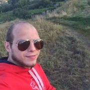  ,   , 33 ,   