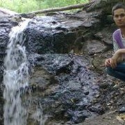 ���������� �������, ���� ������� �����, 32 ����, ������������ ��� ������