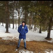 ���������� �����������, ���� ������� �������, 38 ���, ������������ ��� ������, ����� � ���������, c�������� ���������, ���������