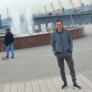   ,   Daston, 32 ,   ,   