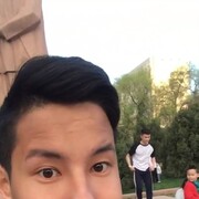 ���������� ������, ���� ����� �����, 24 ����, ������������ ��� ������, ����� � ���������, c�������� ���������, ���������