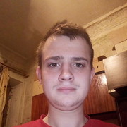 ���������� ������, ���� ������� ����, 29 ���, ������������ ��� ������, ����� � ���������, c�������� ���������