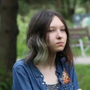  ,  , 19